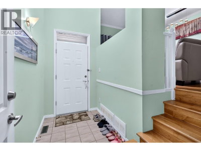 12500 MCNEELY Drive | Richmond British Columbia | Slide Image Eighteen