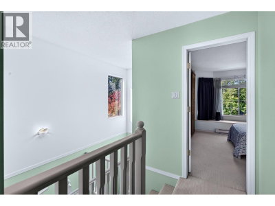 12500 MCNEELY Drive | Richmond British Columbia | Slide Image Nineteen