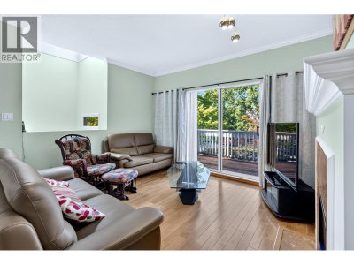 12500 MCNEELY Drive | Richmond British Columbia | Slide Image Two