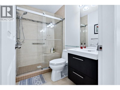 12500 MCNEELY Drive | Richmond British Columbia | Slide Image Twenty-seven