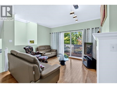 12500 MCNEELY Drive | Richmond British Columbia | Slide Image Three