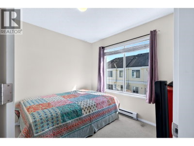 12500 MCNEELY Drive | Richmond British Columbia | Slide Image Thirty
