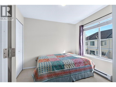 12500 MCNEELY Drive | Richmond British Columbia | Slide Image Thirty-one