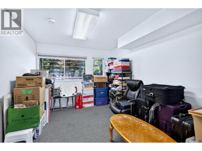 12500 MCNEELY Drive | Richmond British Columbia | Slide Image Thirty-seven
