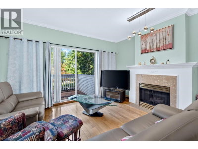 12500 MCNEELY Drive | Richmond British Columbia | Slide Image Four