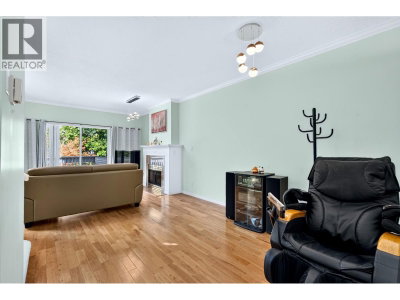 12500 MCNEELY Drive | Richmond British Columbia | Slide Image Eight