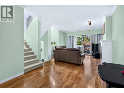 12500 MCNEELY Drive | Richmond British Columbia | Slide Image Nine
