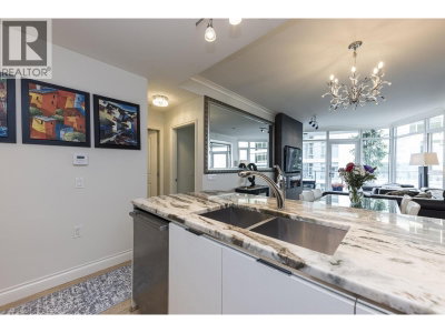199 VICTORY SHIP Way | North Vancouver British Columbia | Slide Image Fourteen
