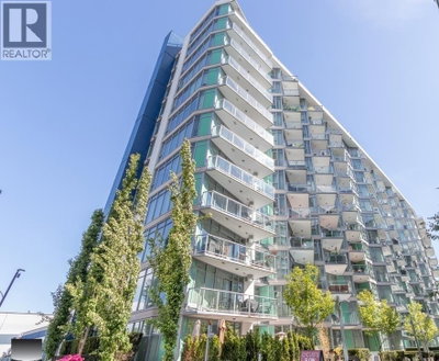 199 VICTORY SHIP Way | North Vancouver British Columbia | Slide Image Thirty-two