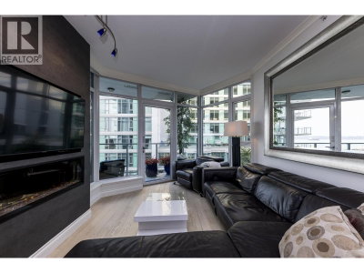 199 VICTORY SHIP Way | North Vancouver British Columbia | Slide Image Eight