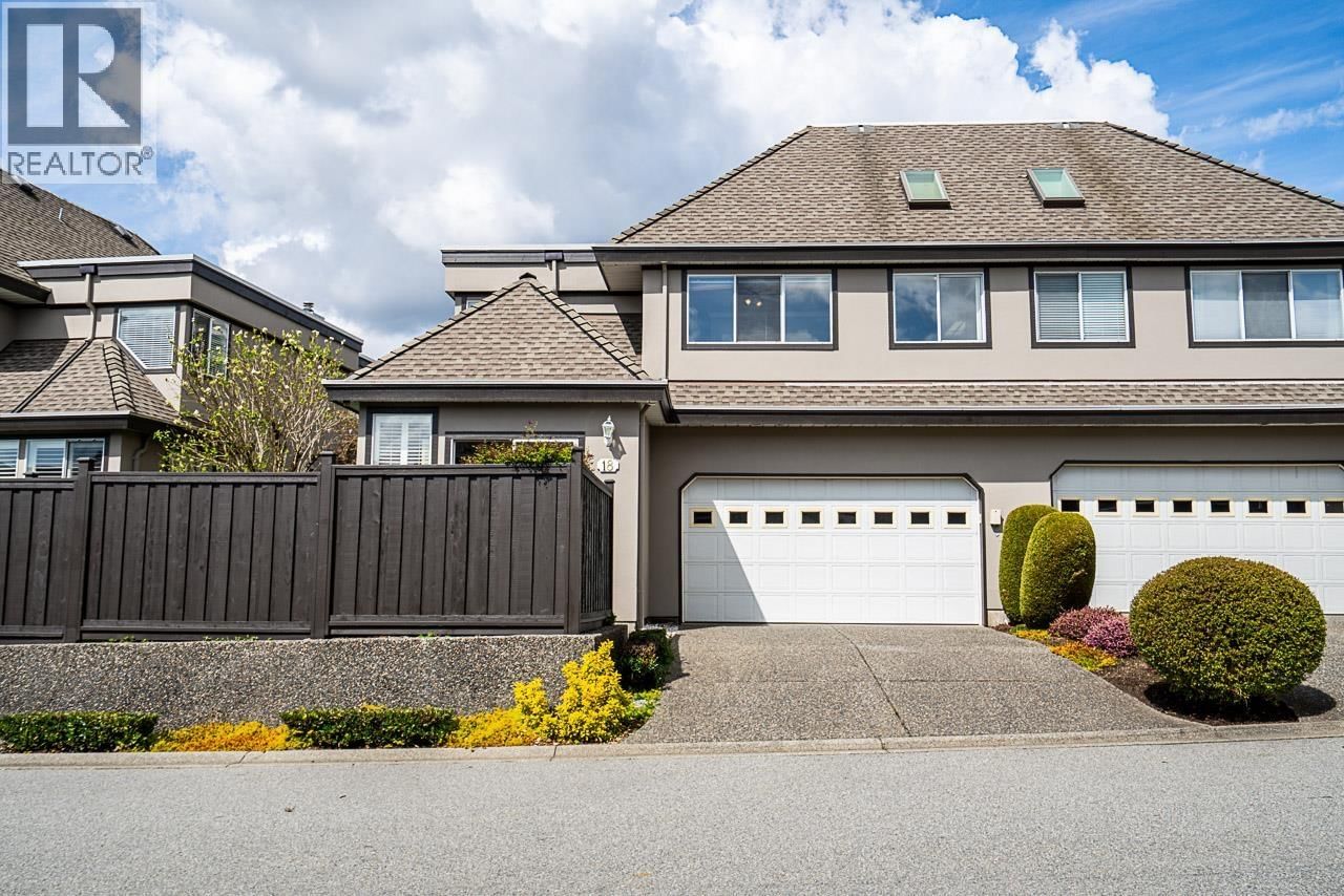 788 CITADEL Drive, Port Coquitlam, British Columbia V3C 6G9