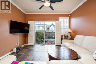 788 CITADEL Drive | Port Coquitlam British Columbia | Slide Image Ten