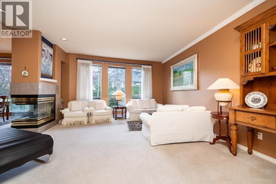 788 CITADEL Drive | Port Coquitlam British Columbia | Slide Image Thirteen