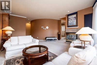 788 CITADEL Drive | Port Coquitlam British Columbia | Slide Image Fourteen