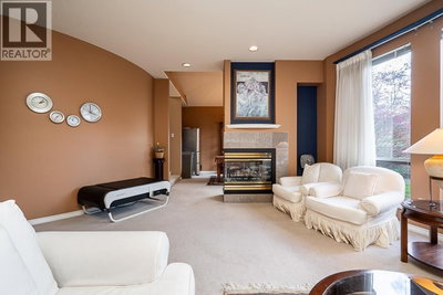 788 CITADEL Drive | Port Coquitlam British Columbia | Slide Image Fifteen