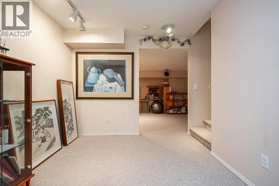 788 CITADEL Drive | Port Coquitlam British Columbia | Slide Image Thirty