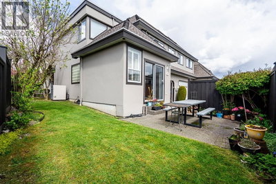 788 CITADEL Drive | Port Coquitlam British Columbia | Slide Image Thirty-seven