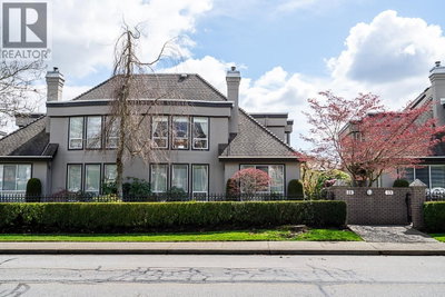 788 CITADEL Drive | Port Coquitlam British Columbia | Slide Image Thirty-eight
