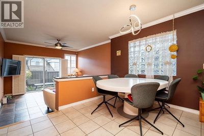 788 CITADEL Drive | Port Coquitlam British Columbia | Slide Image Eight