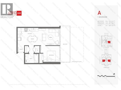 6080 MCKAY Avenue | Burnaby British Columbia | Slide Image Eighteen