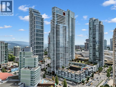 6080 MCKAY Avenue | Burnaby British Columbia | Slide Image Two
