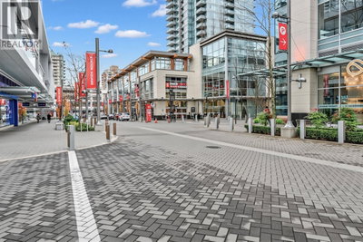 6080 MCKAY Avenue | Burnaby British Columbia | Slide Image Thirty-one