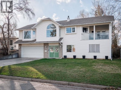 1585 EDMONTON Street | Prince George British Columbia | Slide Image One