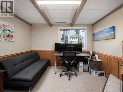 1585 EDMONTON Street | Prince George British Columbia | Slide Image Twenty-one