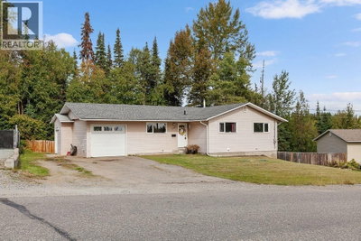 2236 CROFT Road | Prince George British Columbia | Slide Image Two