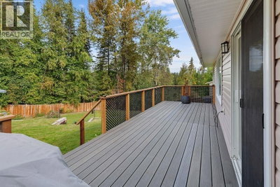 2236 CROFT Road | Prince George British Columbia | Slide Image Twenty-five