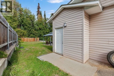 2236 CROFT Road | Prince George British Columbia | Slide Image Twenty-eight
