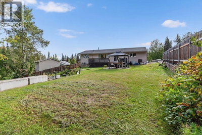2236 CROFT Road | Prince George British Columbia | Slide Image Thirty