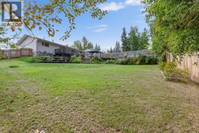 2236 CROFT Road | Prince George British Columbia | Slide Image Thirty-one