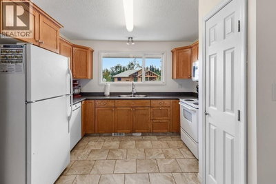 2236 CROFT Road | Prince George British Columbia | Slide Image Six