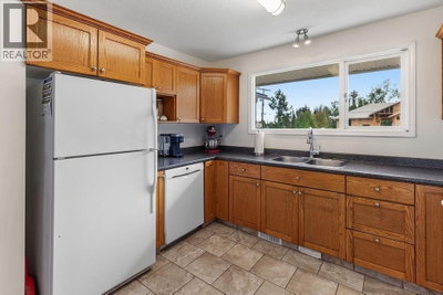 2236 CROFT Road | Prince George British Columbia | Slide Image Eight