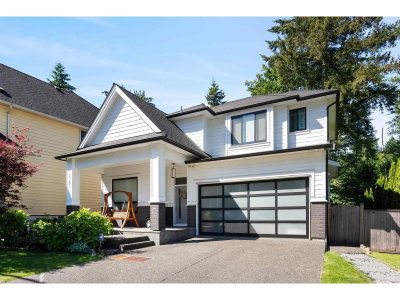 3323 147 Street | Surrey British Columbia | Slide Image Two