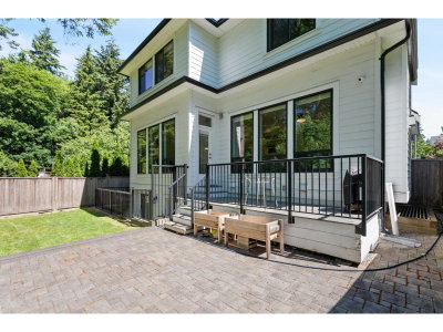 3323 147 Street | Surrey British Columbia | Slide Image Thirty-four