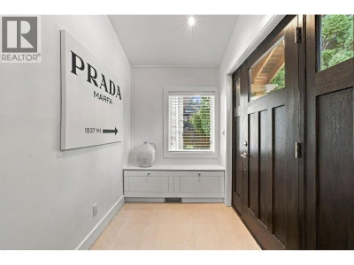 1153 WELLINGTON Drive | North Vancouver British Columbia | Slide Image Thirteen