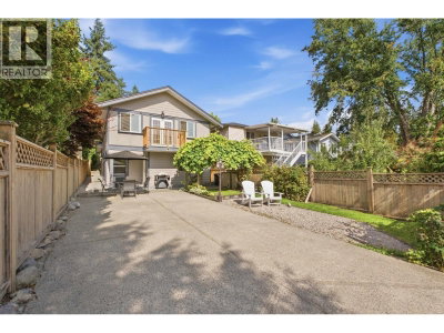 1153 WELLINGTON Drive | North Vancouver British Columbia | Slide Image Thirty-two