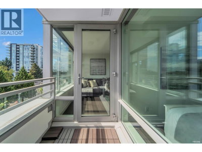 8800 HAZELBRIDGE Way | Richmond British Columbia | Slide Image Fifteen