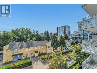 8800 HAZELBRIDGE Way | Richmond British Columbia | Slide Image Twenty-two