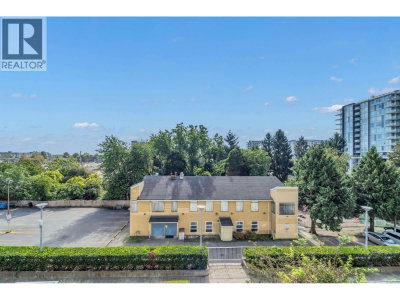 8800 HAZELBRIDGE Way | Richmond British Columbia | Slide Image Twenty-three