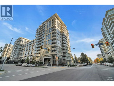 8800 HAZELBRIDGE Way | Richmond British Columbia | Slide Image Twenty-seven