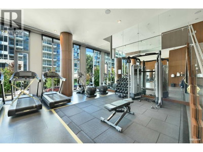8800 HAZELBRIDGE Way | Richmond British Columbia | Slide Image Thirty-one