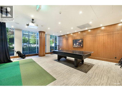 8800 HAZELBRIDGE Way | Richmond British Columbia | Slide Image Thirty-two