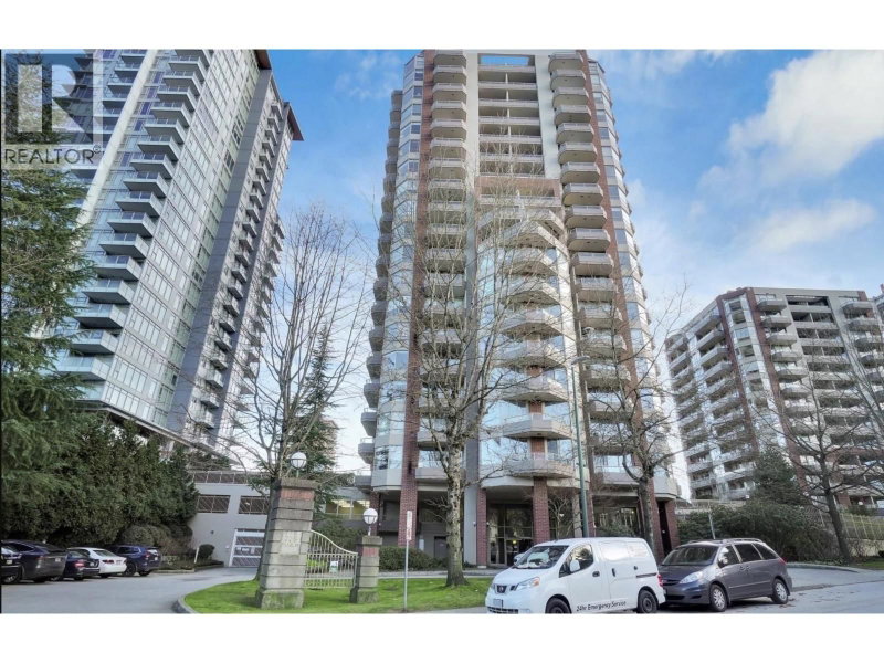 738 FARROW Street Coquitlam British Columbia, V3J 7V4 - 3 Bedrooms Condo For Sale