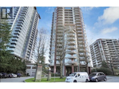 738 FARROW Street | Coquitlam British Columbia | Slide Image One