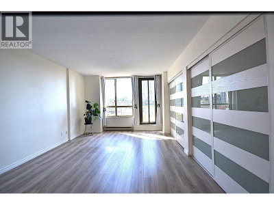 738 FARROW Street | Coquitlam British Columbia | Slide Image Ten