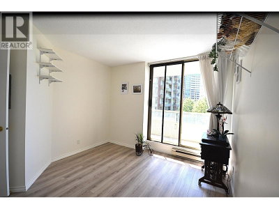 738 FARROW Street | Coquitlam British Columbia | Slide Image Fifteen