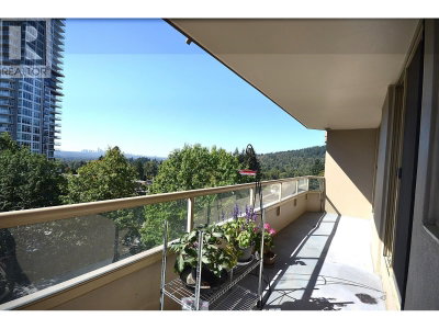 738 FARROW Street | Coquitlam British Columbia | Slide Image Eighteen